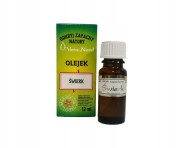 214a4c3f5e413553e28931571d3dc500