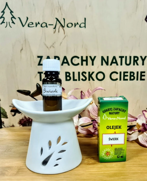 5c0aae07e53d15b194b22e3f212c0086