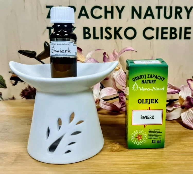 14c63d5a4e1344568a8326b98567b281