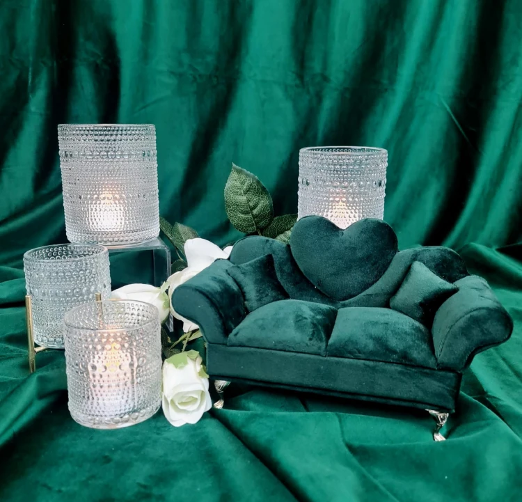 daaa2577f0b7c0cd1683940008b463ab