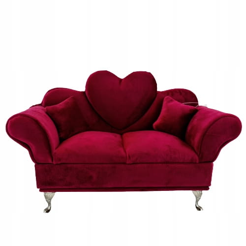 44b35062bbb5a42fcb445d1039a26f04