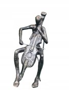 460629c628f354f040598ab3e5a80962