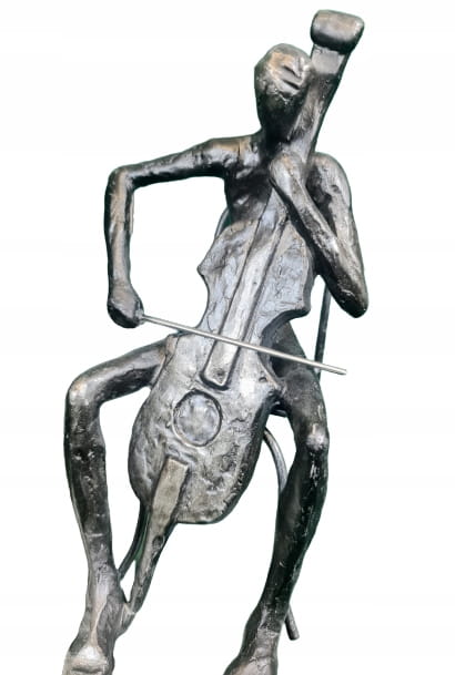 25cfbf1dc9f542ec77c5d20c73f6db25