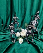 262050861f51c85f7622a2f0ed494981