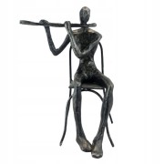 f3c2169e43df4b5d0e5aeffbffc19b4e