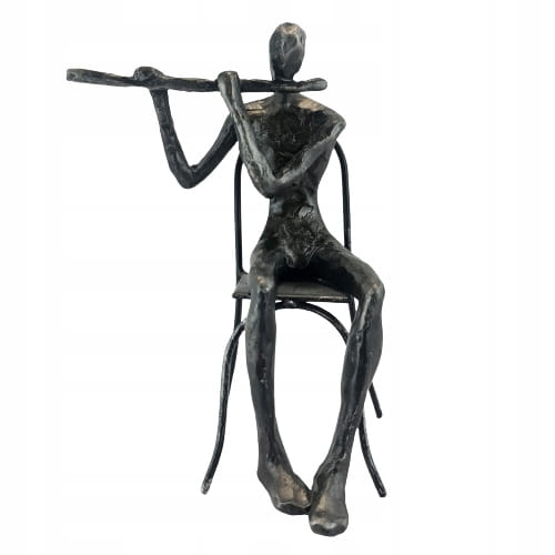 f3c2169e43df4b5d0e5aeffbffc19b4e