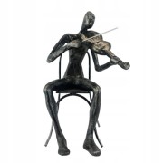 9ecf238a64212acc271a7d478fcacc07