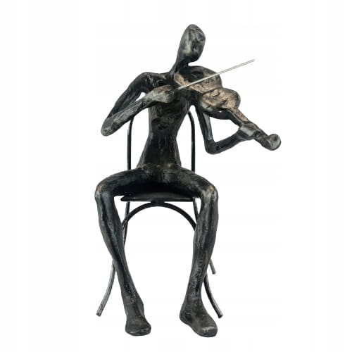 9ecf238a64212acc271a7d478fcacc07