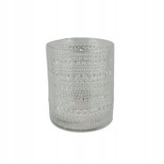 d831058afabf1ab854aa2c345bef3dd4