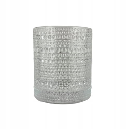 6872bd1f53f1891c98c58f350722d229