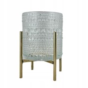 637ec95773d9fb4aa51938ed14441aef