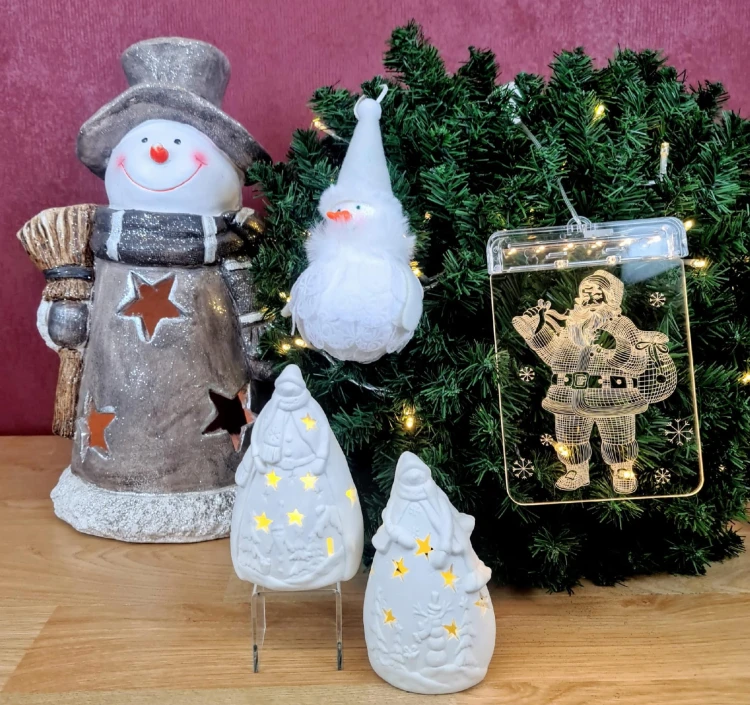 ef947bba950fe318d0018080a2d44bf0