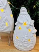 4bd98a14e7a3805c958cc4139b3c0429