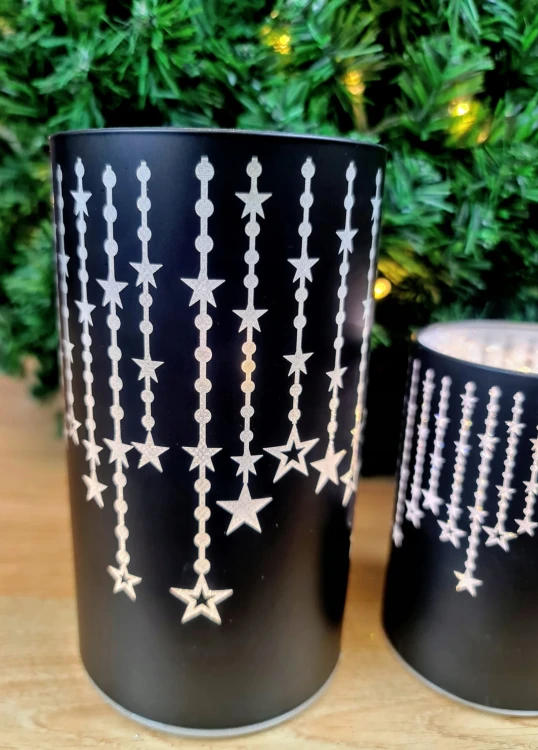 ad6c8a21dd4d7c4dc90bed08316379eb