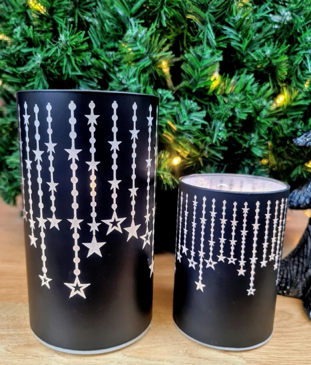 4fe3ab14594b1885aff85dc902cbac49