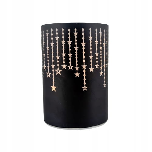 970e3a063eab7911aec24d93309e4c73