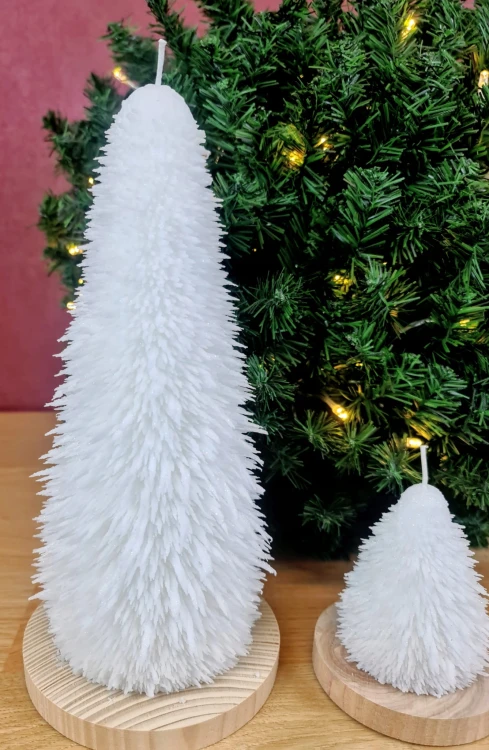 6c41053f93038a74fc964aee3e4bd39a