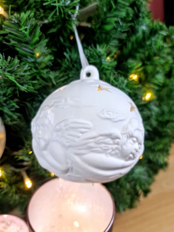 236a71615b2f8db36651fcf0af48093f