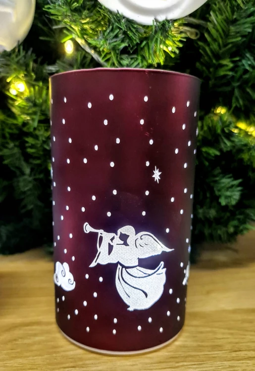 e7871ef4f0b95f08e247db7130b16278