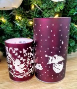 878c3c8f513fe1596a87e61ea3a78657