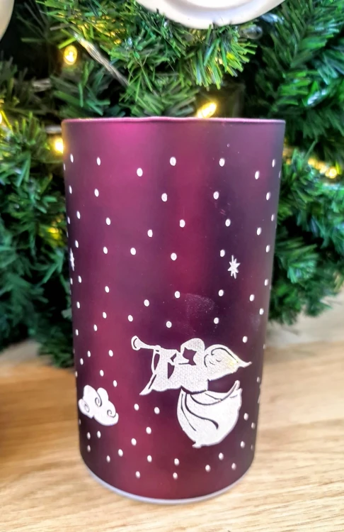 b0c30ff73fb888721049c58be2562b0c