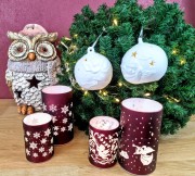 c60471483d1e088c9ecdd7e2099fb219