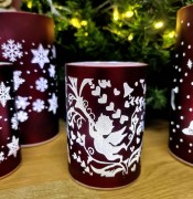 874531d2871a717cbe7677804a49b949