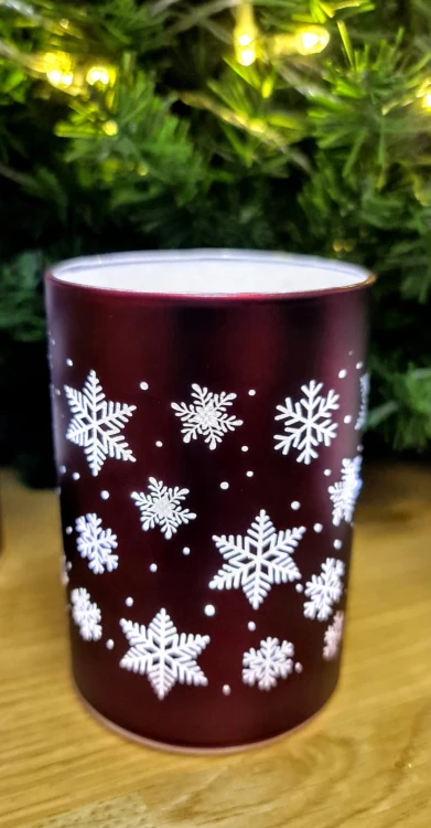 e0fd776a7607cda10b88a42636568197