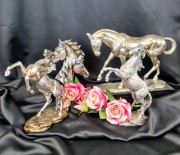 9217dea72a49e827b41469a34ac86089