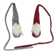 eda9b3b2f27f6b8143f113547c080ed5