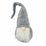 26d1eef536806d1164a97d586af3d609