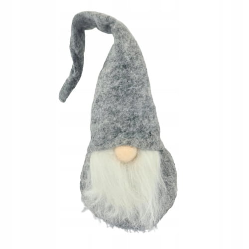 26d1eef536806d1164a97d586af3d609