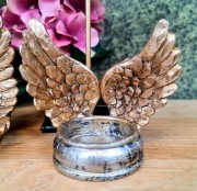 a3643c1c0df4fc0360b5d18c0f0ef51a