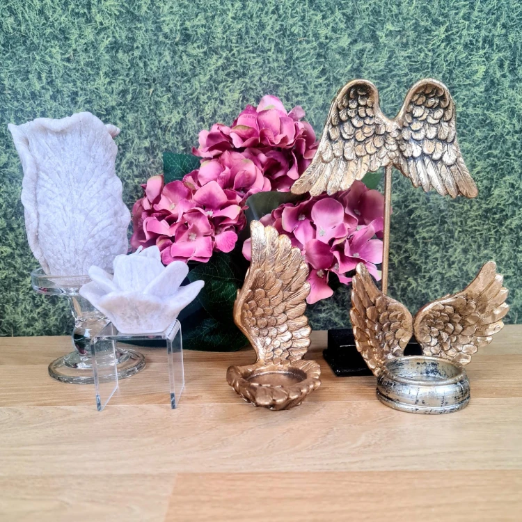 25aa94ee15323fd5118e0b98e78fc671