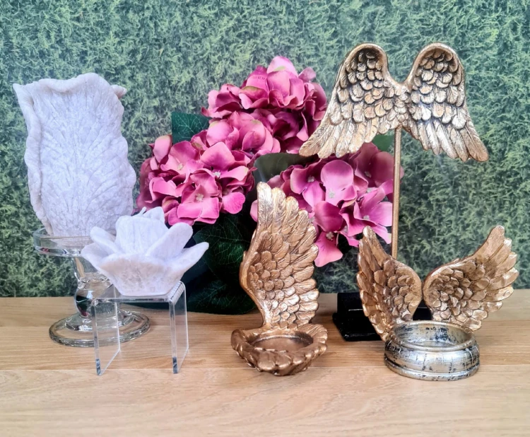 354ba243cb6bc6a2ddc24a9caeb5db51