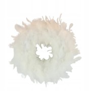 e3e5a72f7db785fefcc93ebc378cda45