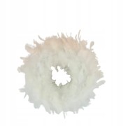 ed760753b91ac5a07548879ef860065f