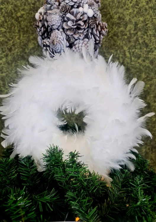 81753357436e6fcbbbfea40bfc288ab6