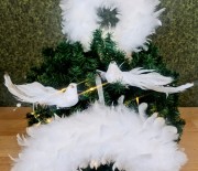 93e6848c6ce08eb13a460309bd8575de