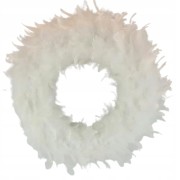 02babf046d8d5dd36ab020418e29931c