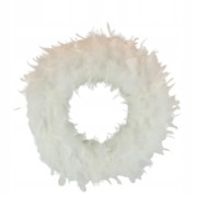 014eebb17a72ff7e17ffd08610078995