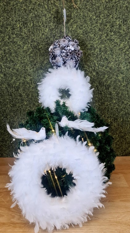 f00b5bd3d19a173f0b66fb45f8104ffe