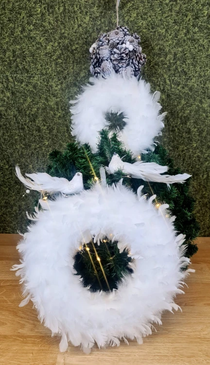 8cfce5352a05d93d76979c905c89675f