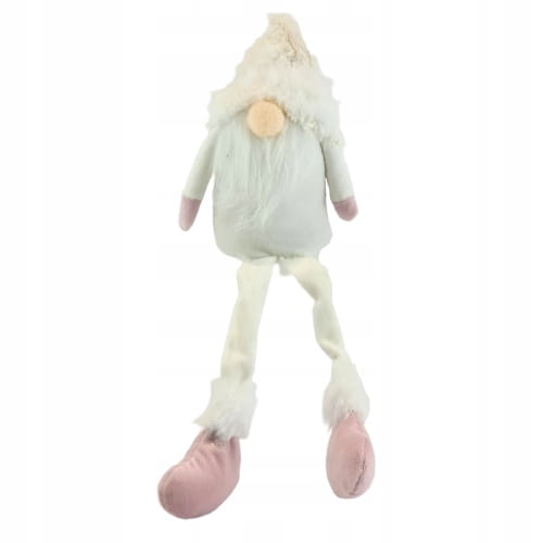 aecf8e5bd0ebdd8d7b5383a3b0041d7a