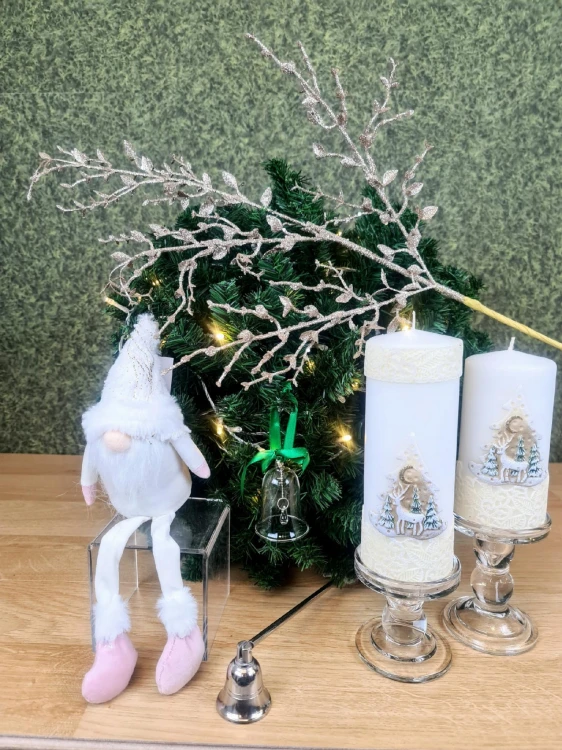 72682323c266c6e6756d6cabebcca993