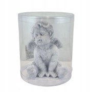 ca00637168362fc8290914e9269ec381