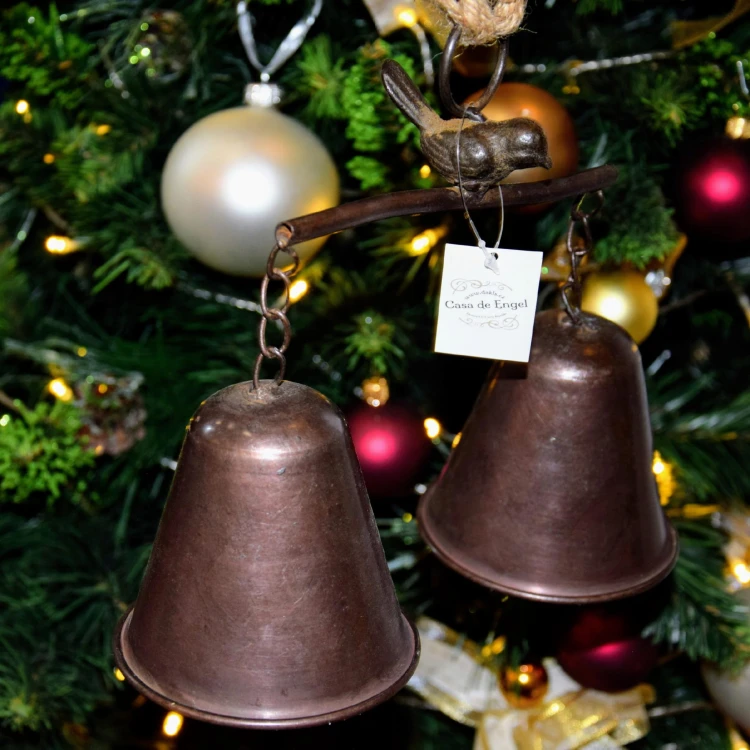 b42f4d5cedce82ff2556a43b54e4b3b4