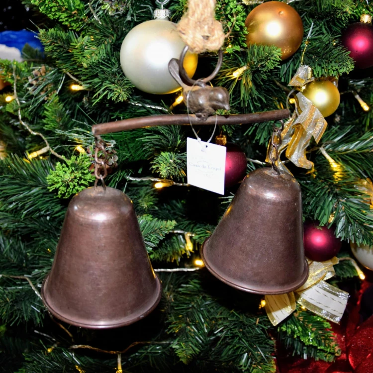 61cda215165ef0c2c1950e745a227959