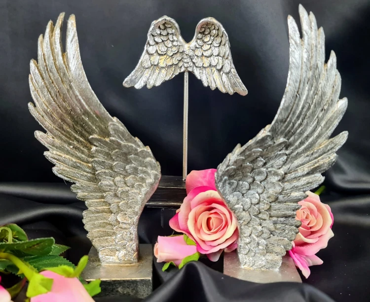 7d8313fca4d776e47233b78cfab27bbf