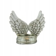 3b715721e00929f191aaf4820a8039ae